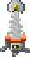 GroundingRod.png