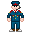 HOP.png