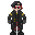 HOS.png