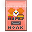 Happy Honk Dispenser.png