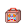 Happy Honk Meal (clown).png