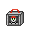 Happy Honk Meal (mime).png