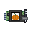 alt=Image of the harvesting cyborg module