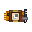 alt=Image of the hauling cyborg module