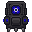 Xenoborgs