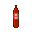 Hotsauce Bottle.png