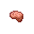 human_brain.png