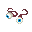 human_eyeball.png