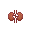 human_kidney.png