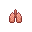 human_lung.png