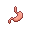 human_stomach.png