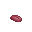 human_tongue.png