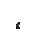 hydraulic_cyber_leg.gif