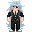 IAA.png