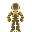 alt=The in-game default IPC front sprite.