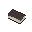 Ice-Cream Sandwich.png