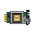 alt=Image of the inflatable cyborg module