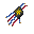 insulation_implant.png