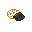 integrated_radio_implant.gif