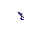 investigator_arm.png