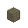 ipc_brain.gif