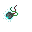 ipc_eyes.png