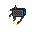 ipc_tongue.png