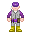 JANI.png