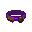 Janibelt_Full.png