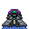 alt=Image of the janitor cyborg chassis