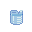Jug.png