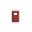 Ketchup.png