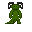 alt=An image of a kobold