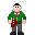 LIBRARIAN.png