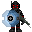 LONEOP.png
