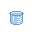 LargeBeaker.png