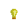 Light_bulb.png