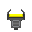 Light_replacer.png