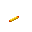 Light_tube.png