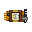 alt=Image of the loading cyborg module. No, it's not loading the module, it's the module for loading cargo.