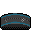 LockableBodyBag.png