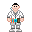 MD.png