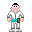 MI.png