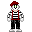 MIME.png