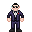 MUSICIAN.png
