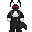 Magistrate.png