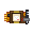 alt=Image of the mail cyborg module. No, not male, MAIL.