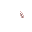 mantis_blade_arm.png