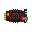 alt=Image of the martyr cyborg module