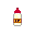 Mayonnaise Bottle.png